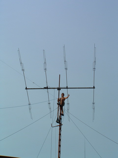 gal/9A0R/9a0r (2).jpg